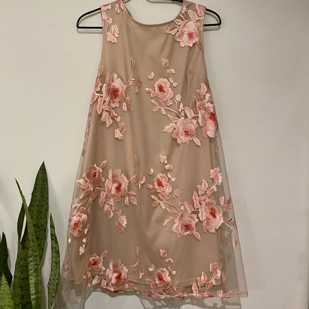 Dress for Sale!